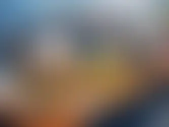 Hoe plan je een bedrijfsbuffet dat werkt?