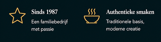 iconen 2.0.png
