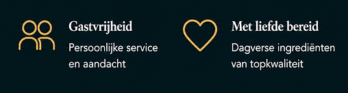 iconen 2.0.png