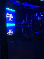 IMG_5592.jpeg