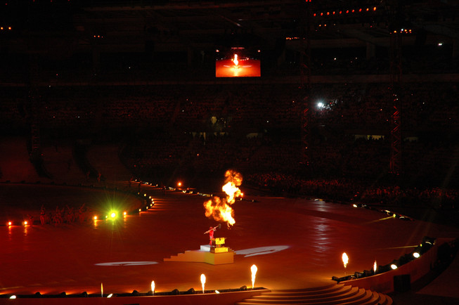 opening (7).JPG