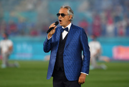 Filmmaster Events_UEFA EURO 2020 Opening Ceremony_027.jpeg