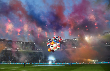 Filmmaster Events_UEFA EURO 2020 Opening Ceremony_029.jpeg