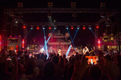 Waterfront Costa Smeralda_Filmmaster Eve
