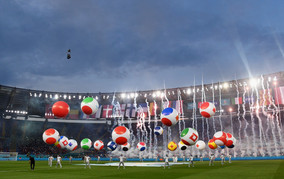 Filmmaster Events_UEFA EURO 2020 Opening Ceremony_026.jpeg