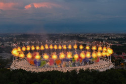 Filmmaster Events_UEFA EURO 2020 Opening Ceremony_023.jpeg