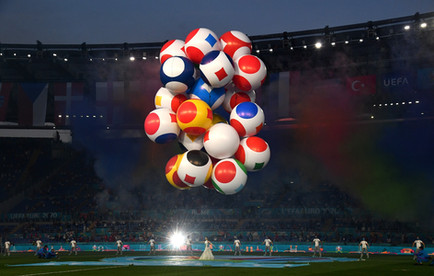Filmmaster Events_UEFA EURO 2020 Opening Ceremony_025.jpeg