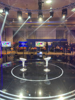 IMG_5600.jpeg