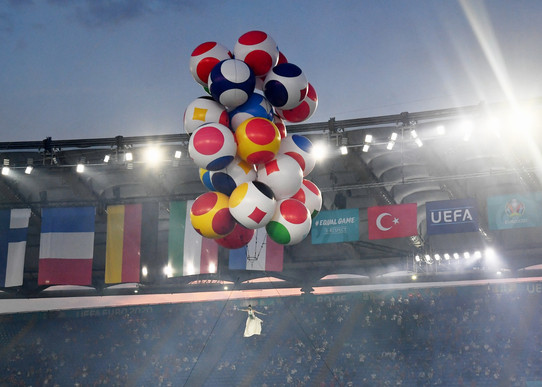 Filmmaster Events_UEFA EURO 2020 Opening Ceremony_028.jpeg