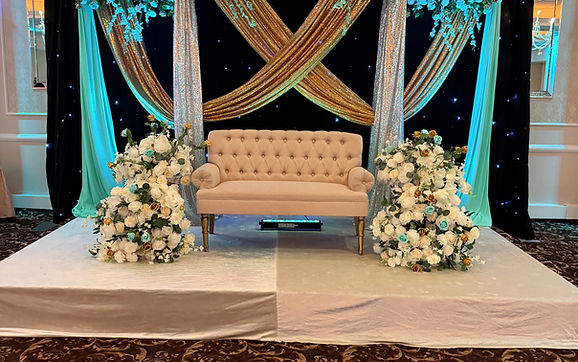 Thambula Decor