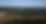 Aerial view of the Luangwa and Chibembe river confluence, Zambia