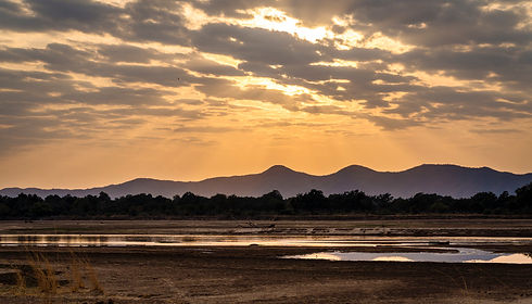 07 Oct 2023 - Chris Schmid.jpg