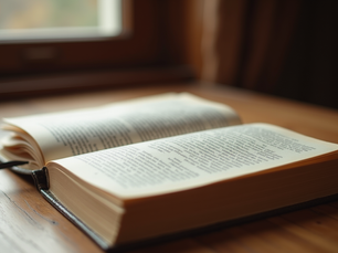 Navigate Legal Challenges with Expert Business Solutions