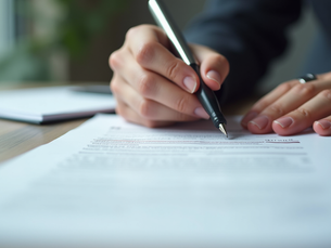 Top Strategies for Legal Compliance in Business Affairs