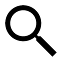 Icon_Search.png
