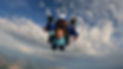 8b403315-7f06-4566-9380-ad7f4ba119ae.JPG