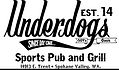 underdogs_edited.jpeg