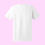 Thumbnail: Hot Girls t-shirt