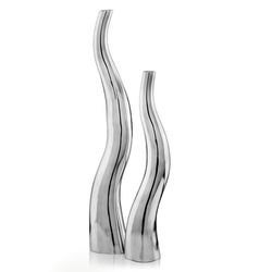 Aluminum Artwares