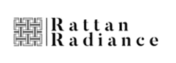logo_size-removebg-preview.png