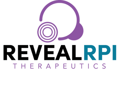 REVEARBI BLK new.png