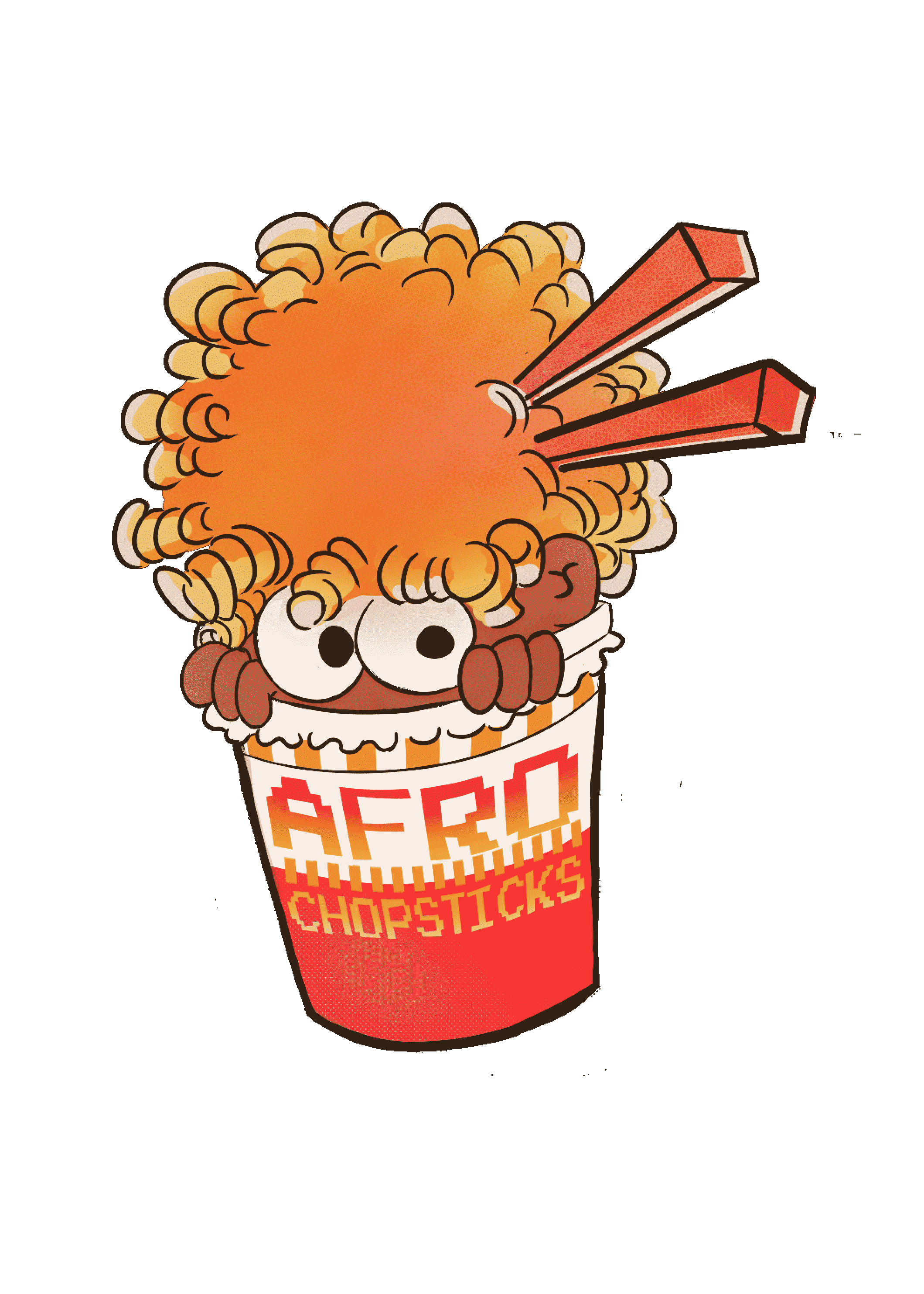 Logo moving.gif