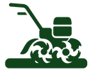 sod prep work icon.png