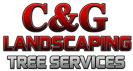 C&G Logo (1).png