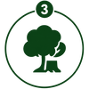 step 3 icon.png
