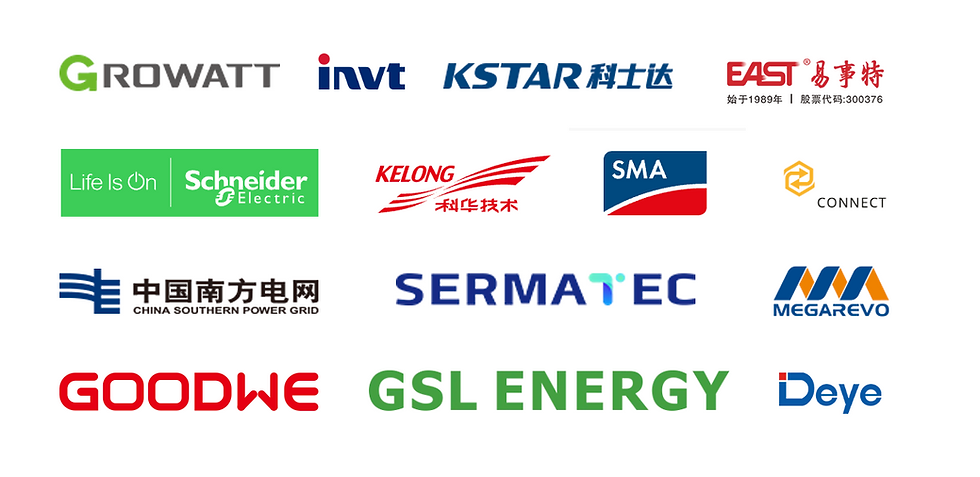 companylogo