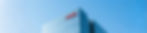 生成特定背景图 (1)_edited.jpg