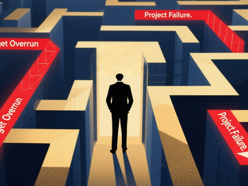 "We Could Have Saved 30%": 3 Costly Mistakes to Avoid Before Procuring Municipal Solar Street Lights