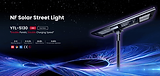 NF Solar Street Light (1920 x 900