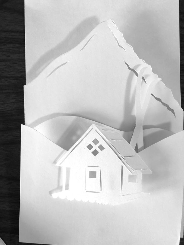 Ad Series - Travel Wisconsin - In Progress 1