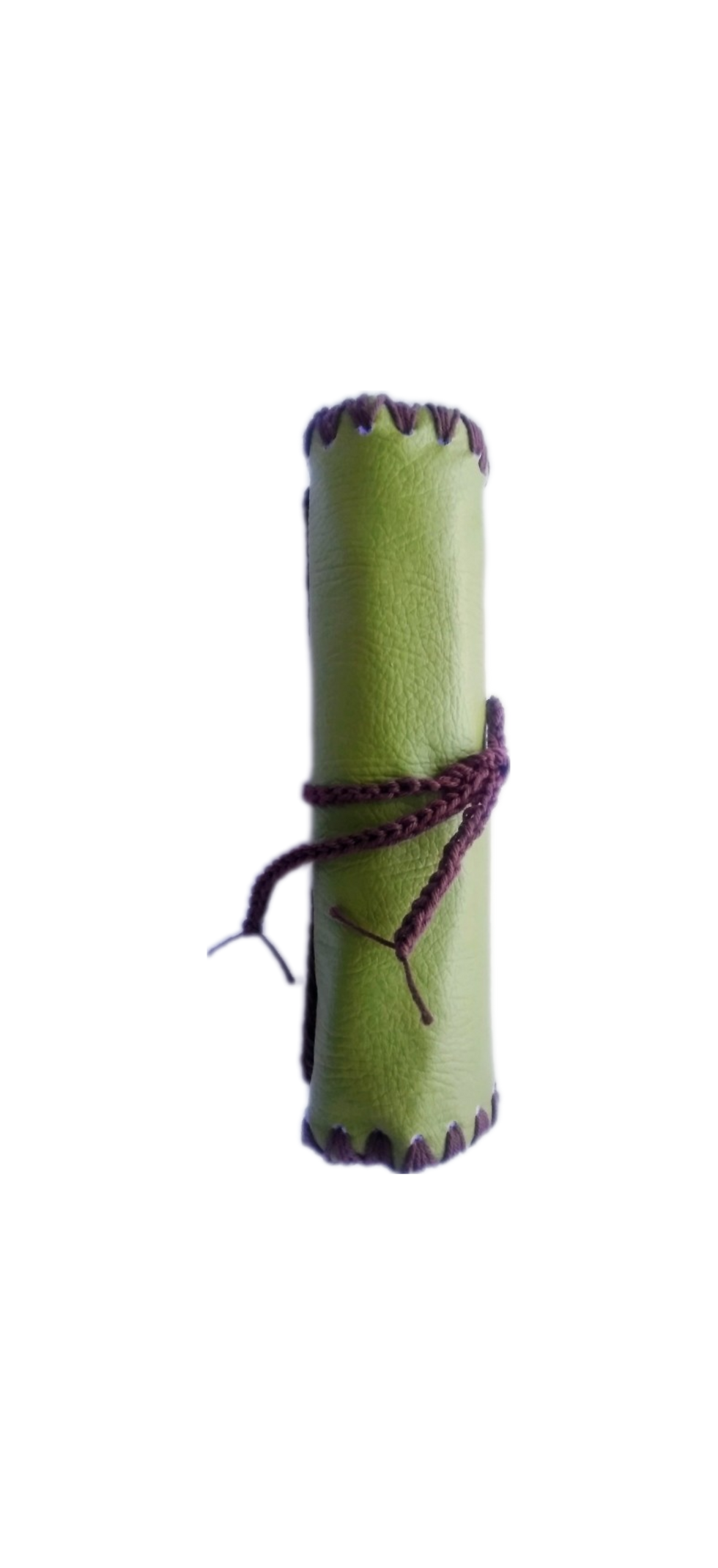 Miniatura: Set Crochet Ergonómico 8 unidades