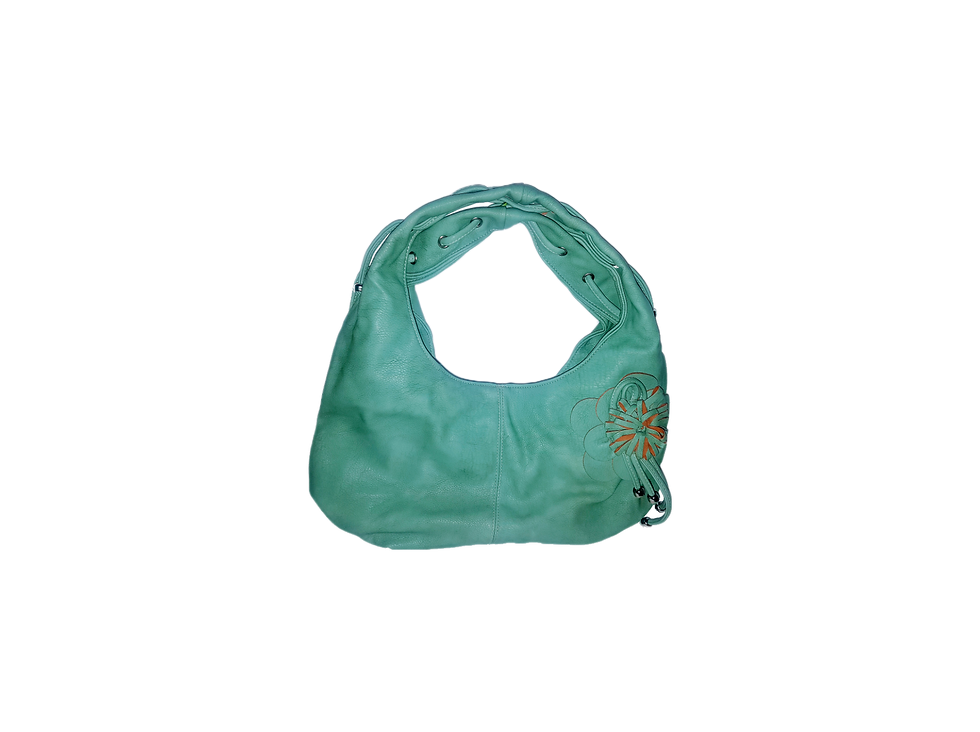 Miniatura: Carteras