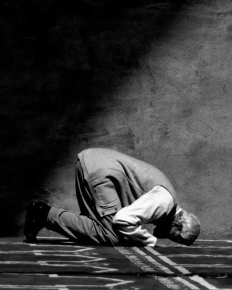 Nedir Din? Neden Din?
