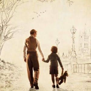 Ağır geldi bu mecburi elveda!