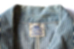 DSCF9023.jpg