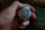 DSCF5786.JPG