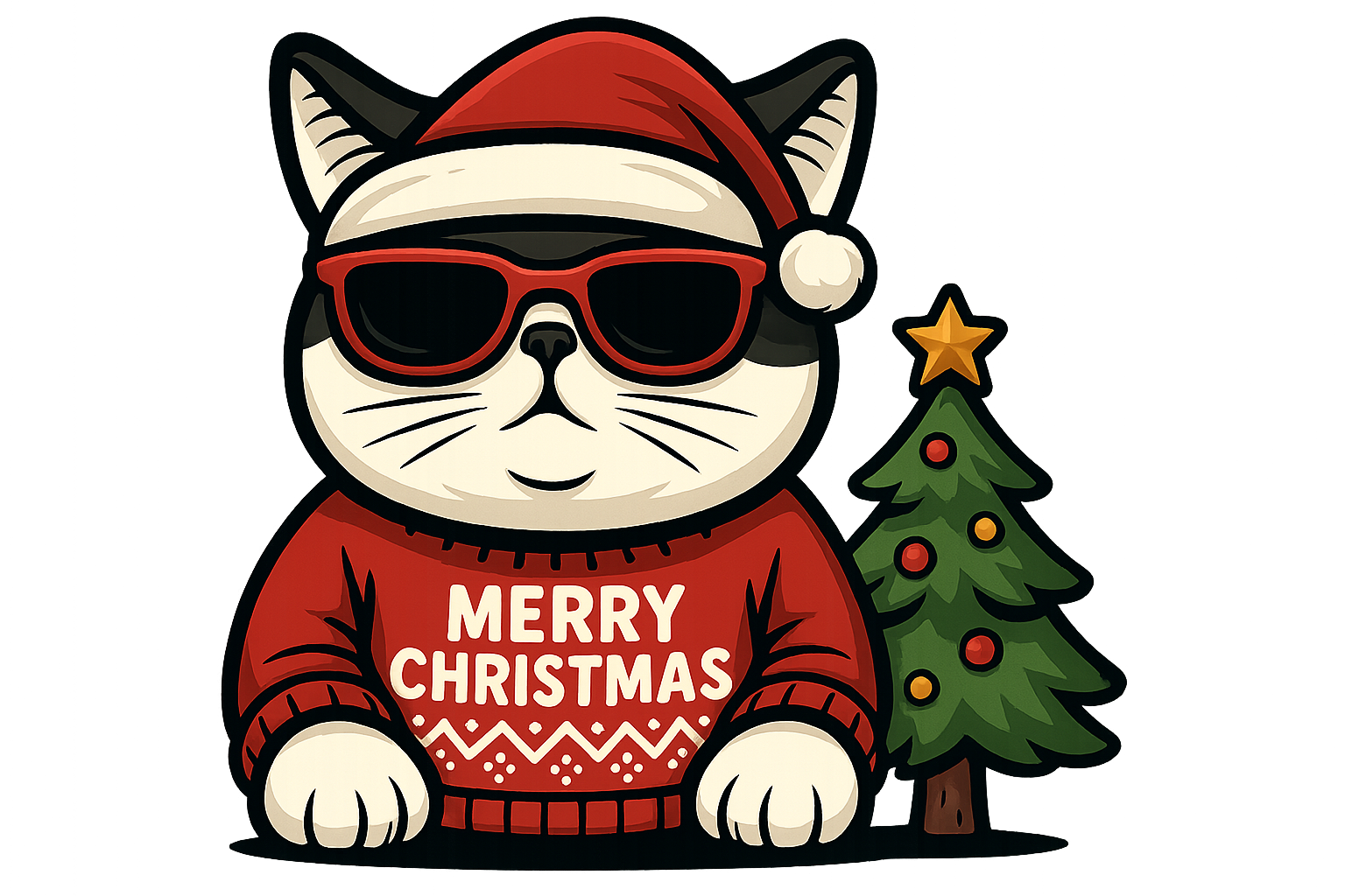 ChatGPT Image Nov 28, 2025 at 05_33_59 PM.png