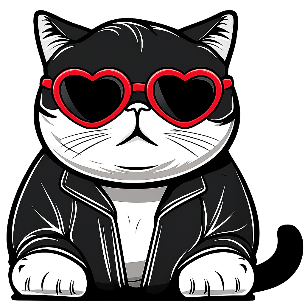 ChatGPT Image Jan 20, 2026 at 08_49_27 PM.png