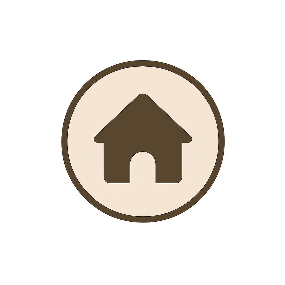 ChatGPT Image Oct 18, 2025 at 04_25_48 PM.png