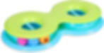 Pink Poppy Flowers