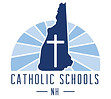 CatholicSchoolsLogo-KG.jpg