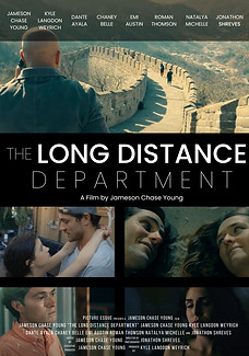 The Long Distance Department .jpeg