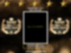 GFFA_WINNERS