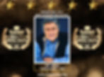 GFFA_WINNERS