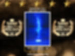 GFFA_WINNERS