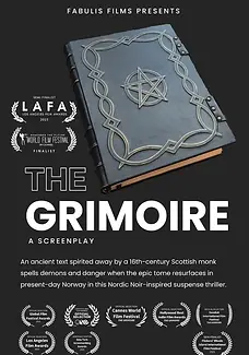 The Grimoire .webp